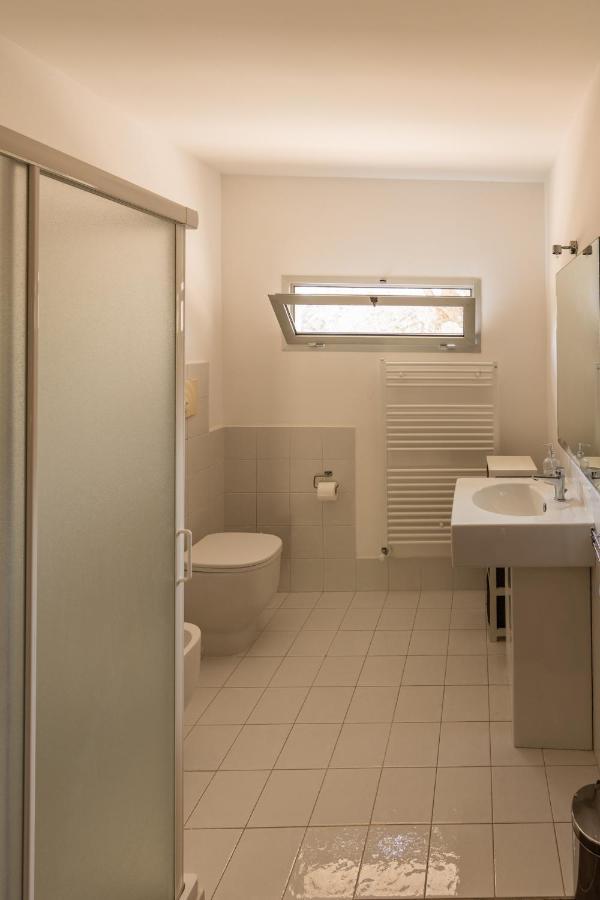 Cottage A 5 Minuti Dal Mare Nardò Eksteriør billede