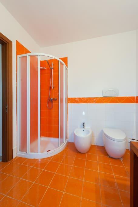 Cottage A 5 Minuti Dal Mare Nardò Eksteriør billede